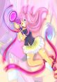 Yamine Renri (UTAU & SynthV) Type your text to hear it in the voice of Yamine Renri (UTAU & SynthV).