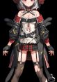 Sakamata Chloe (Hololive) Type your text to hear it in the voice of Sakamata Chloe (Hololive).