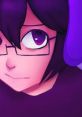Saiko | Saikomene (PT-BR Youtuber-Streamer) Type your text to hear it in the voice of Saiko | Saikomene (PT-BR