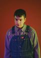 Rex Orange County Type your text to hear it in the voice of Rex Orange County.