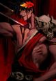 Zagreus (Darren Korb) Type your text to hear it in the voice of Zagreus (Darren Korb).