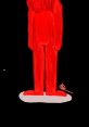 Red Guy - DHMIS mangio-crepe Type your text to hear it in the voice of Red Guy - DHMIS mangio-crepe.