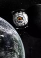 Space Core (Portal 2) Type your text to hear it in the voice of Space Core (Portal 2).
