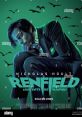 Renfield (Nicholas Hoult) Type your text to hear it in the voice of Renfield (Nicholas Hoult).