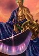 Roronoa Zoro [English Dub] (One Piece) Type your text to hear it in the voice of Roronoa Zoro [English Dub] (One Piece).