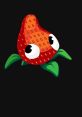 Strabby (Bugsnax) Type your text to hear it in the voice of Strabby (Bugsnax).
