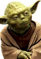 Yoda Soundboard: Star Wars