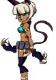 Ms. Fortune-Nadia Fortune (Skullgirls: Encore 2) Type your text to hear it in the voice of Ms. Fortune/Nadia Fortune
