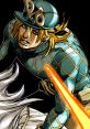 Diego Brando Type your text to hear it in the voice of Diego Brando.