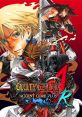 Robo-Ky [JP] (GUILTY GEAR XX ACCENT CORE PLUS R) Type your text to hear it in the voice of Robo-Ky [JP] (GUILTY GEAR XX