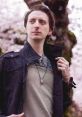 ProJared Type your text to hear it in the voice of ProJared.