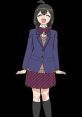 Kaede Otori (Komi San Wa Komyshou Desu - Latin Dub) Type your text to hear it in the voice of Kaede Otori (Komi San Wa