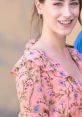 Hazal KAYA (Turkish Actress) Type your text to hear it in the voice of Hazal KAYA (Turkish Actress).