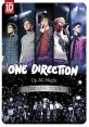Up All Night era Niall Horan Type your text to hear it in the voice of Up All Night era Niall Horan.