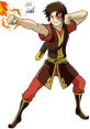 Prince Zuko (Avatar: The Last Airbender) Type your text to hear it in the voice of Prince Zuko (Avatar: The Last Airbender).
