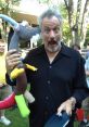 Discord (John De Lancie, My Little Pony, MLP) - Crepe & Kits.ai Type your text to hear it in the voice of Discord (John De