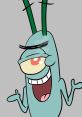 Sheldon Plankton (Chie Matsuura-JP DUB) Type your text to hear it in the voice of Sheldon Plankton (Chie Matsuura/JP DUB).