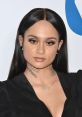 Kehlani Type your text to hear it in the voice of Kehlani.