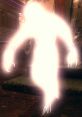 The Avogadro - Cornelius Pernell (Black Ops 4 Zombies) Type your text to hear it in the voice of The Avogadro / Cornelius