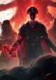 Wolfram Von List (Vanguard Zombies) Type your text to hear it in the voice of Wolfram Von List (Vanguard Zombies).