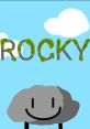 BFDI: Rocky Type your text to hear it in the voice of BFDI: Rocky.