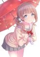 Honami Mochizuki (Project Sekai) Type your text to hear it in the voice of Honami Mochizuki (Project Sekai).