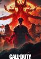 Norticus the Conqueror (Vanguard Zombies) Type your text to hear it in the voice of Norticus the Conqueror (Vanguard