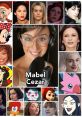 Jessie (Mabel Cezar - Brazilian Portuguese) Type your text to hear it in the voice of Jessie (Mabel Cezar - Brazilian