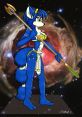 Krystal (From Starfox Aventures) Type your text to hear it in the voice of Krystal (From Starfox Aventures).