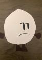 BFDI: Snowball Type your text to hear it in the voice of BFDI: Snowball.