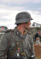 Random german soldier from ww2 Type your text to hear it in the voice of random german soldier from ww2.