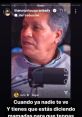 Prankedy (Mexican Youtuber) Type your text to hear it in the voice of Prankedy (Mexican Youtuber).