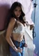 Madison Beer v2 Type your text to hear it in the voice of Madison Beer v2.