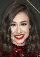 Colleen Ballinger (Youtuber) Type your text to hear it in the voice of Colleen Ballinger (Youtuber).