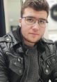 Keyblade (Spanish Youtuber) Type your text to hear it in the voice of Keyblade (Spanish Youtuber).