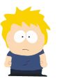 Unhooded Kenny Mccormick (South Park) Type your text to hear it in the voice of Unhooded Kenny Mccormick (South Park).