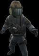 CS:GO IDF Solider (CT) Type your text to hear it in the voice of CS:GO IDF Solider (CT).