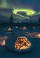Lappland (EN) Type your text to hear it in the voice of Lappland (EN).