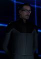 Leonard L. Church | Red vs. Blue (SEASON 13) Type your text to hear it in the voice of Leonard L. Church | Red vs. Blue