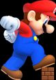Mario Mario (Uncompressed) (Super Mario) Type your text to hear it in the voice of Mario Mario (Uncompressed) (Super Mario).