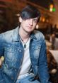 Dmitry Goncharenko (Vocalist of снова не успел) Type your text to hear it in the voice of Dmitry Goncharenko (Vocalist of