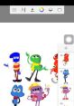 BFDI - XFOHV: Ten Type your text to hear it in the voice of BFDI / XFOHV: Ten.