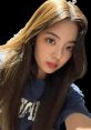ITZY - Lia-Choi Ji Su (Strong) Type your text to hear it in the voice of ITZY - Lia/Choi Ji Su (Strong).