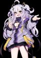 Henya the Genius Type your text to hear it in the voice of Henya the Genius.