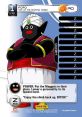TFS Mr. Popo (DBZ Abridged) Type your text to hear it in the voice of TFS Mr. Popo (DBZ Abridged).