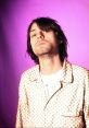 Kurt Cobain (Seattle 1993) Type your text to hear it in the voice of Kurt Cobain (Seattle 1993).