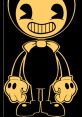 Big Head Bendy Type your text to hear it in the voice of Big Head Bendy.