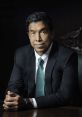 ชัชชาติ สิทธิพันธุ์ - Chadchart Sittipunt (16th Governor of Bangkok Thailand) Type your text to hear it in the voice of