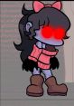 Soft GF (FNF Soft Corruption) (echolesseternal) Type your text to hear it in the voice of Soft GF (FNF Soft Corruption)