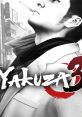Shimabukuro Rikiya (Yakuza 3) Type your text to hear it in the voice of Shimabukuro Rikiya (Yakuza 3).